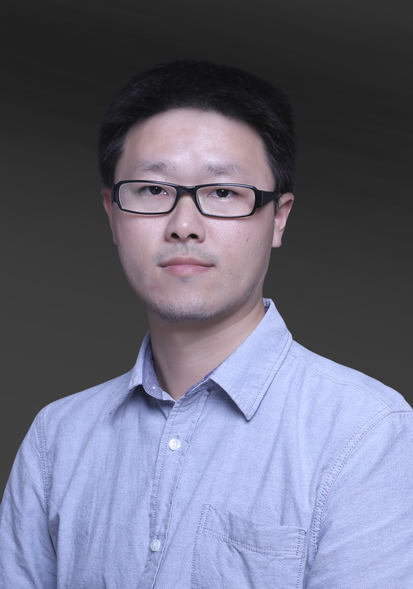 郭毅鹏