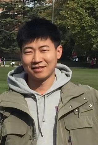 李元龙