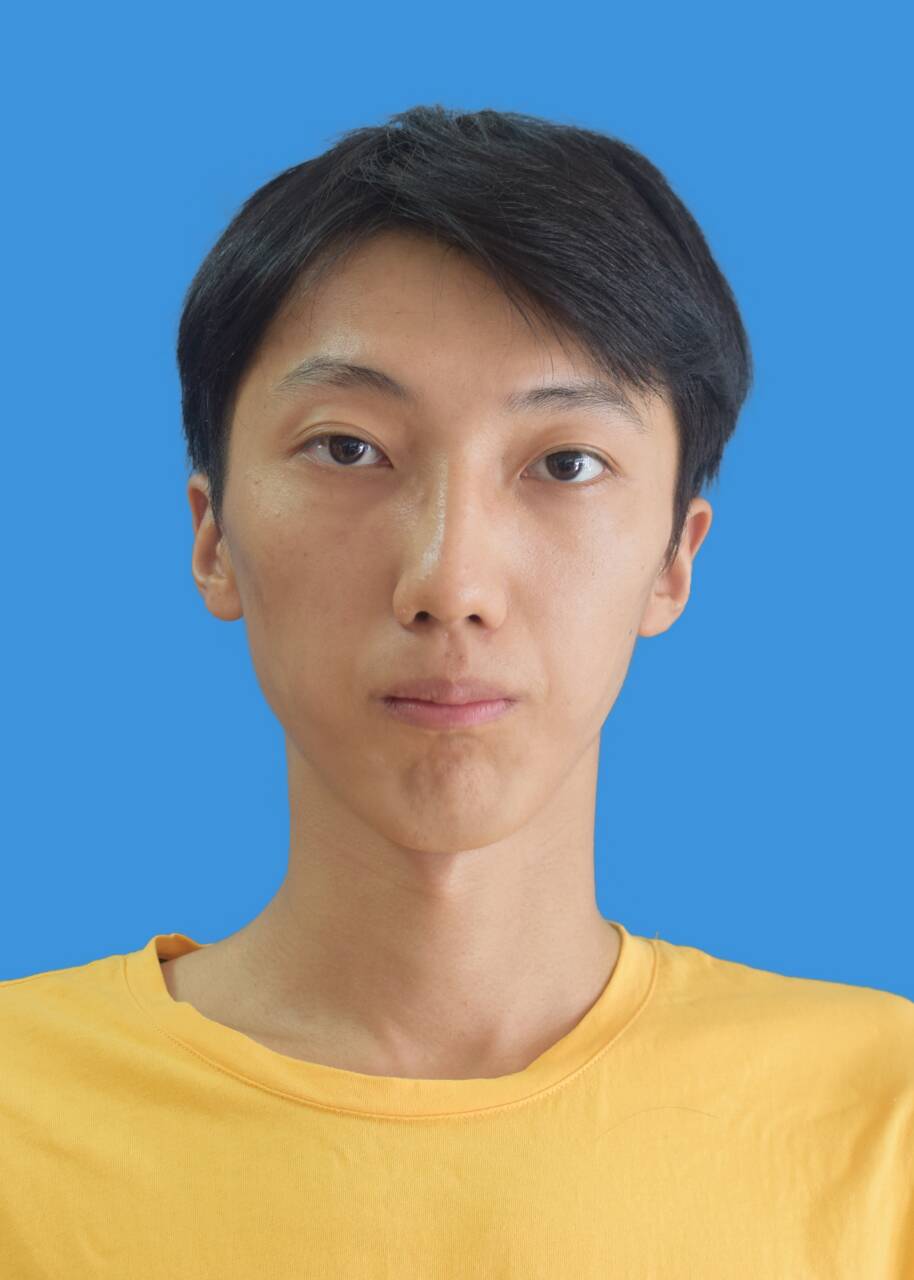 沈岳