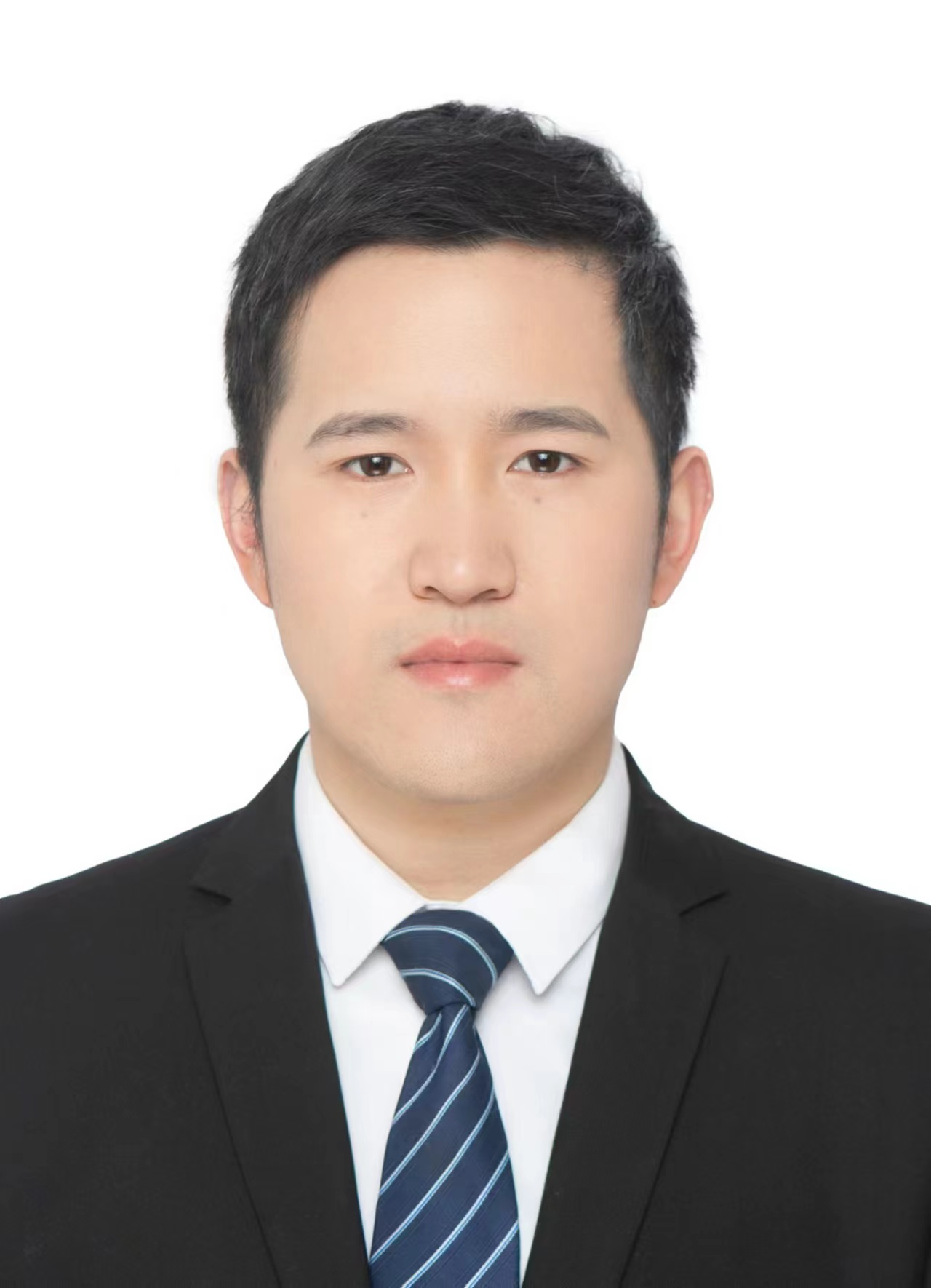 王羱
