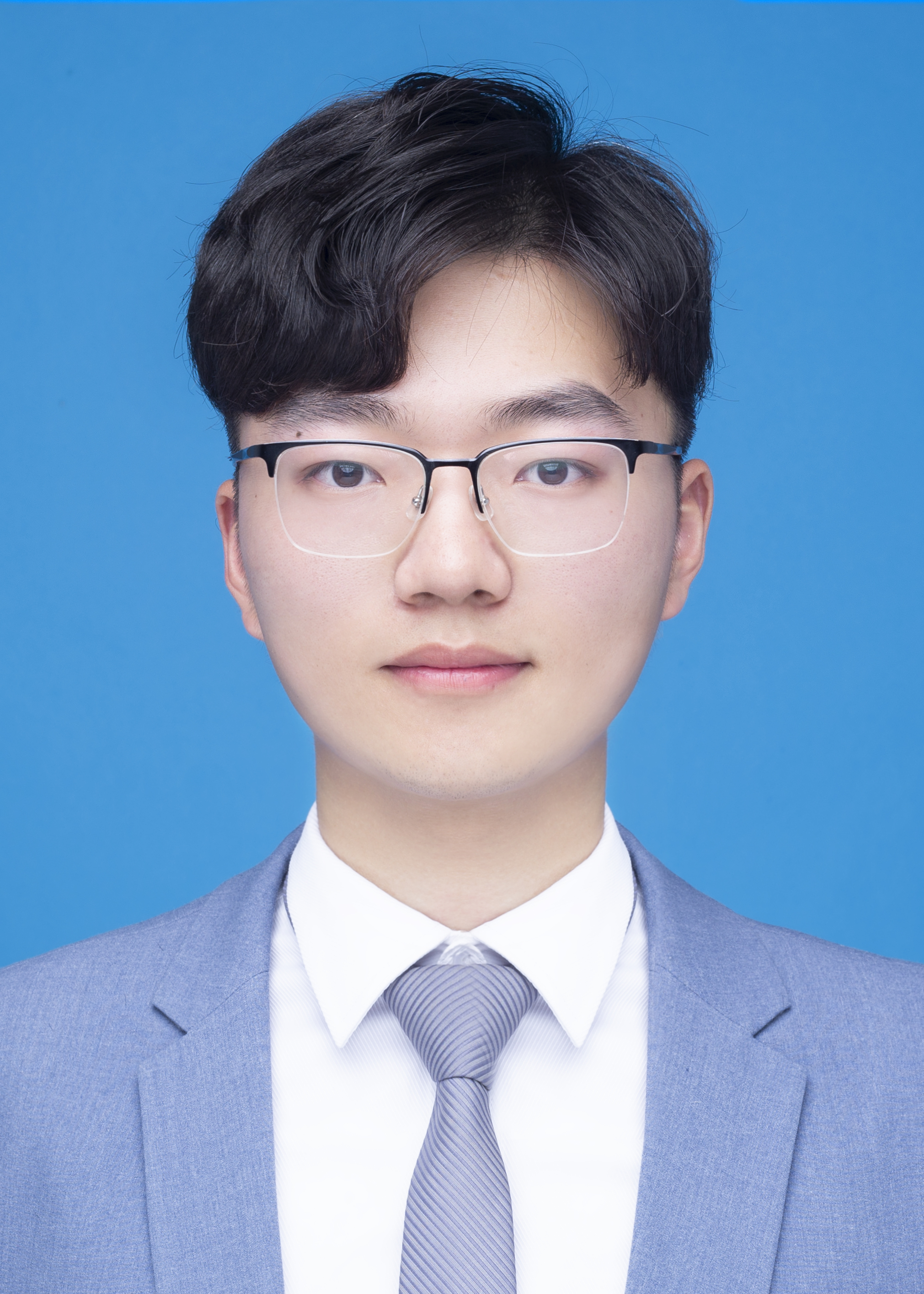 邓俊杰