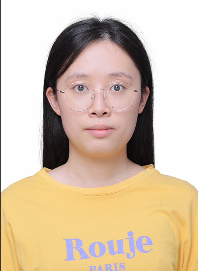 王春花