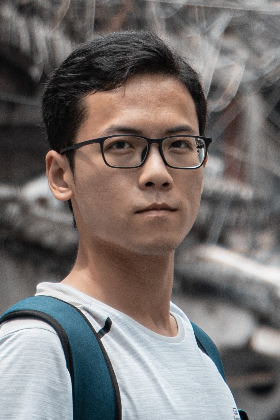 李张瑞