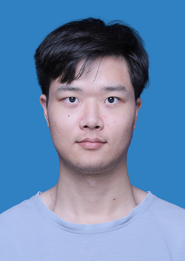 傅克成