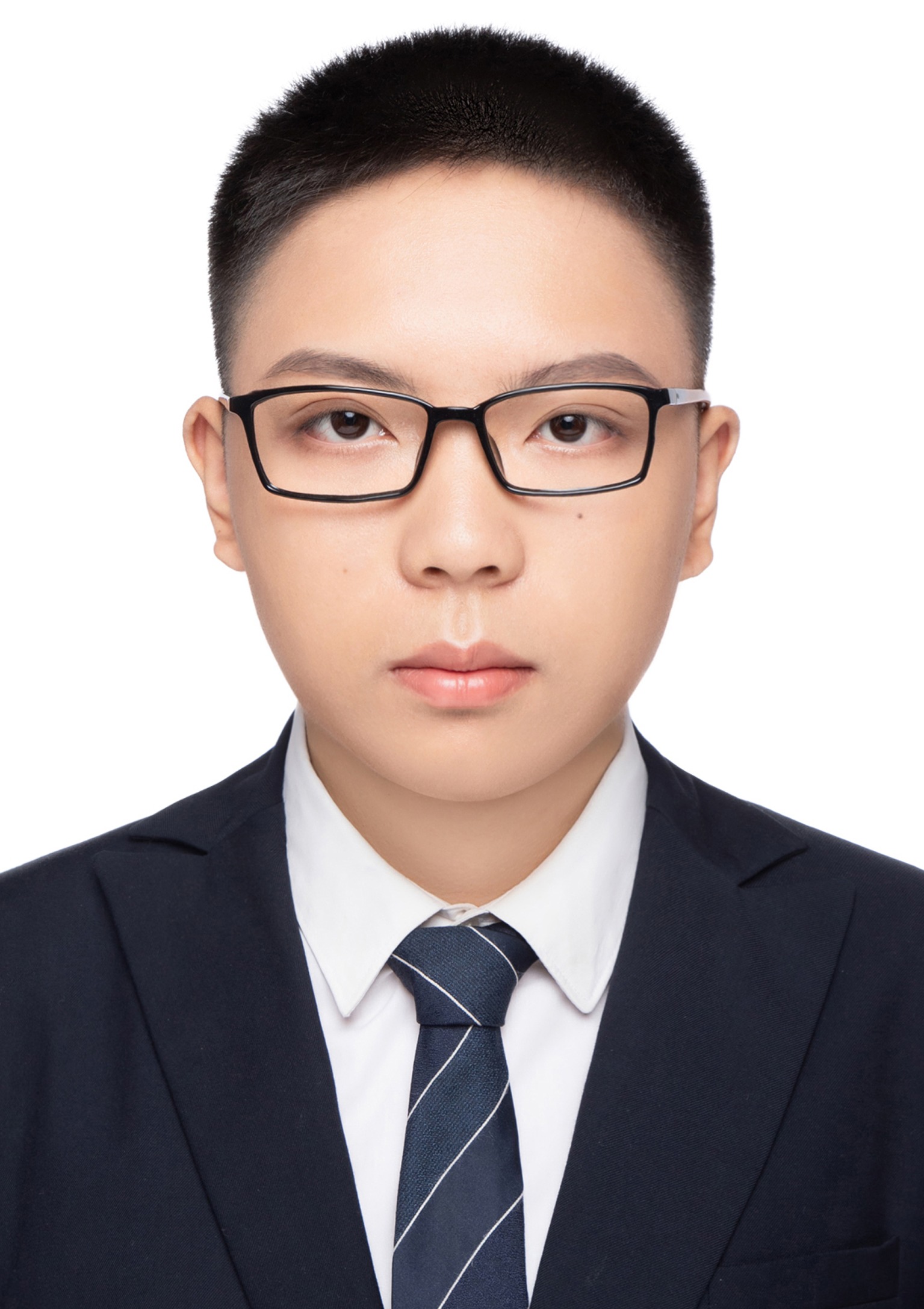岑琦胜