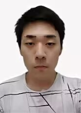 王子越