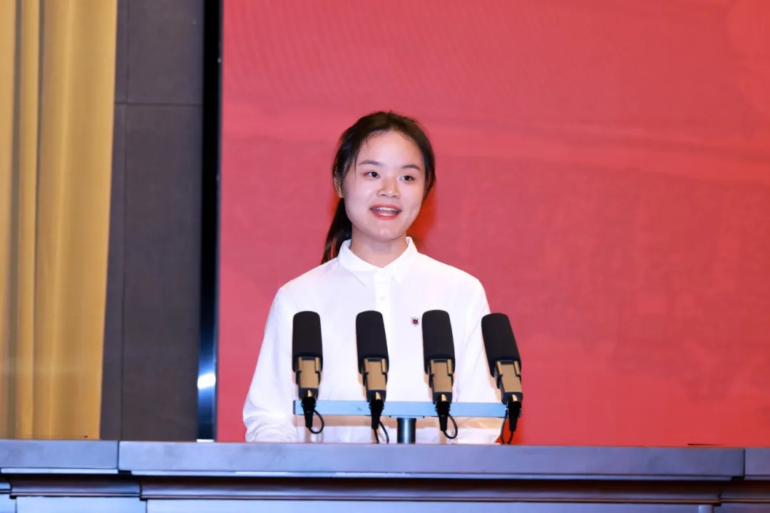 liuyi