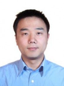 储可宽