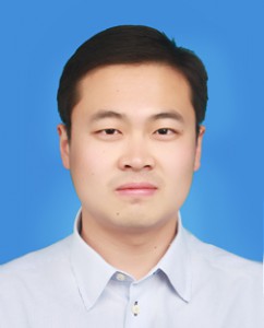 刘岩